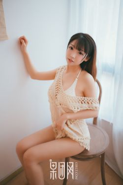 全彩里番acg同人本子无遮挡