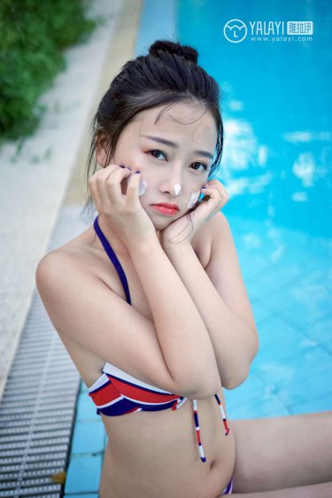 农家女李好