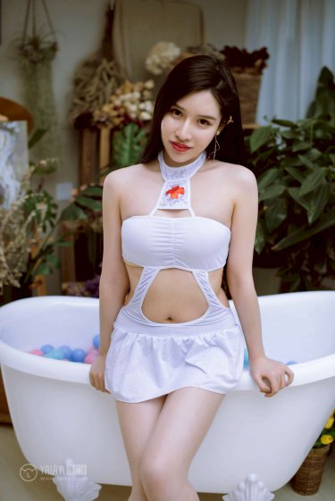 小姨子的爱