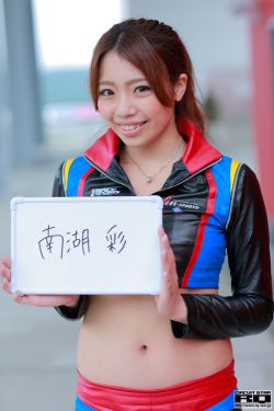 欧美18videosex极品