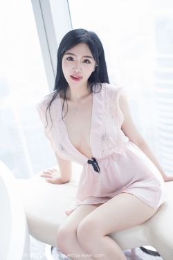 又见白娘子