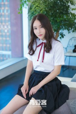 女子搜查官