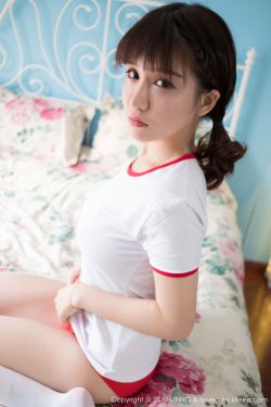 赚钱养美女