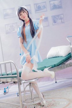 李宗瑞35级视频在线观看