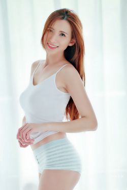 女儿的朋友5