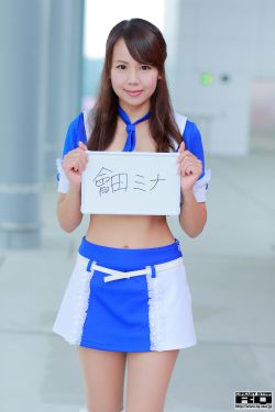 10岁小学生幼儿